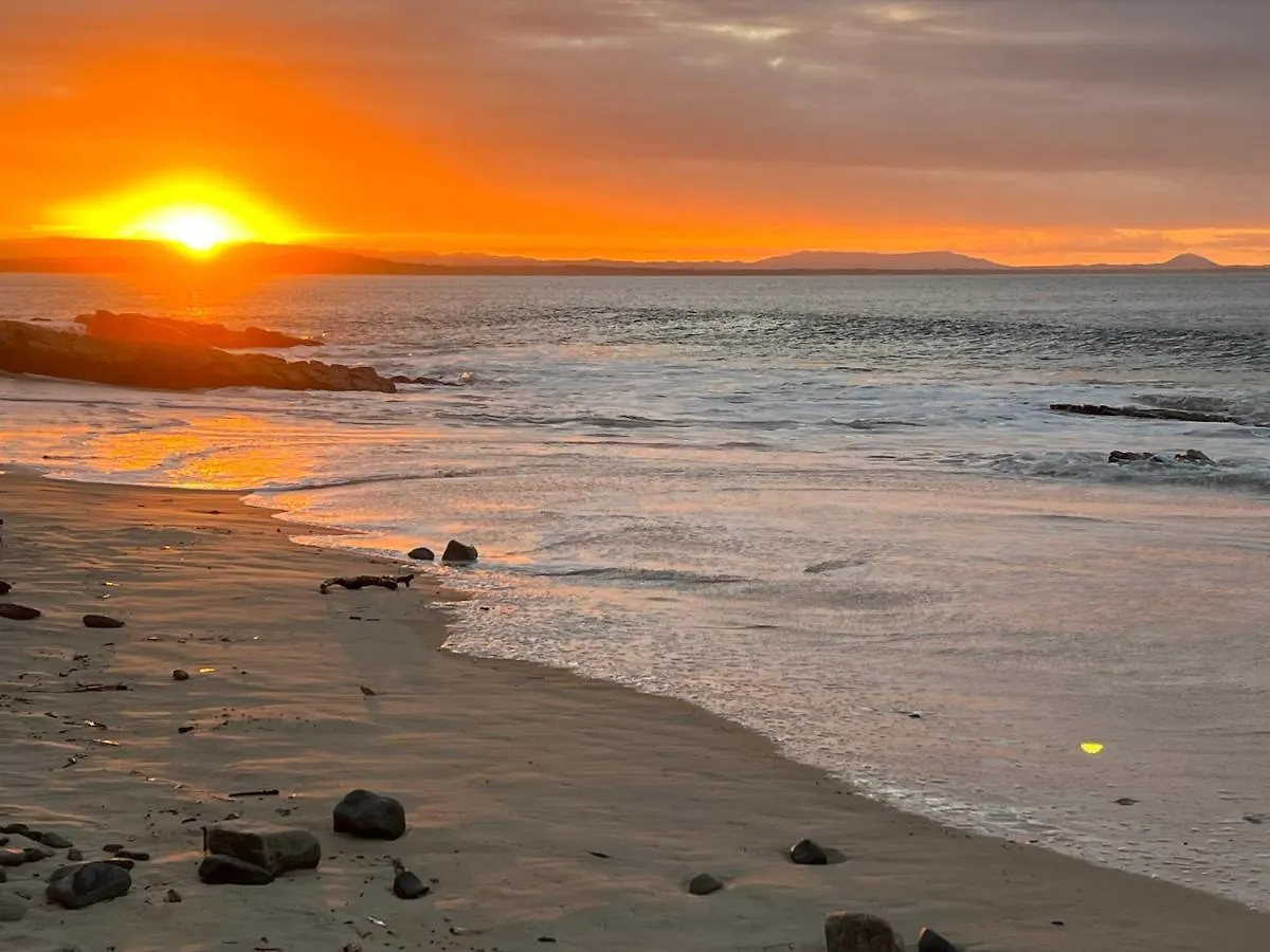 Noosa Beach Apartment On Hasting St French Quarter Resort.Noosa Heads 0*,  Australia