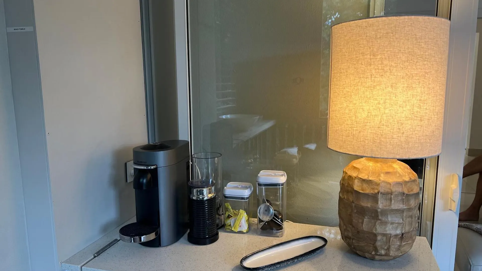 Noosa Beach Apartment On Hasting St French Quarter Resort.Noosa Heads Australia